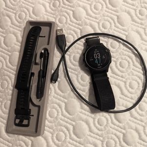 Garmin Forerunner 945 Watch